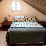 Tatil Evi Casa De Playa *