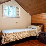 Casa De Playa *