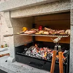 Casa De Playa Tatil Evi *