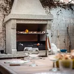 Tatil Evi Casa De Playa *
