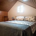 Casa De Playa Tatil Evi Villanueva De Arosa