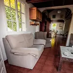 Casa De Playa Tatil Evi *