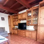 Casa De Playa *