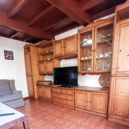 Casa De Playa *